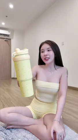 cốc giữ nhiệt #cocgiunhiet #lygiunhiet #cocdungnuoc 