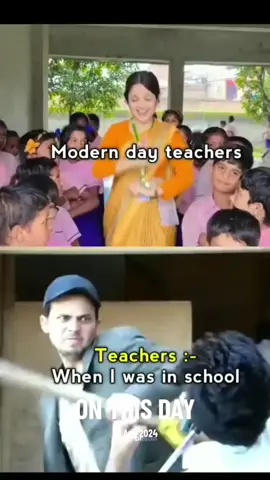 #onthisday
