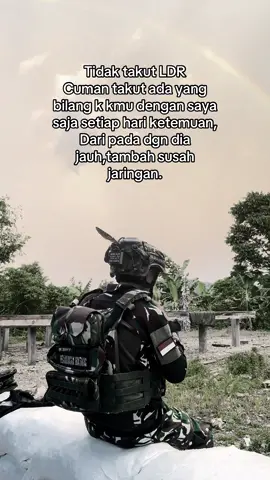 #satgaspapua #fyppppppppppppppppppppppppppppppppppp #pegununganbintang 