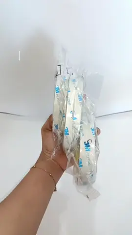 Double tape 3 M, kuat