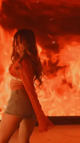 Se te recuerda Viejo