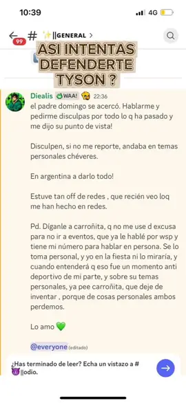 dielais responde a cañita #paratii #foryou #fyp #cañita #viraltiktok @Cañita💛🌽 