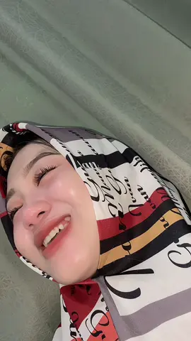 😭#rintan #fyp #foryoupage #temanggung 