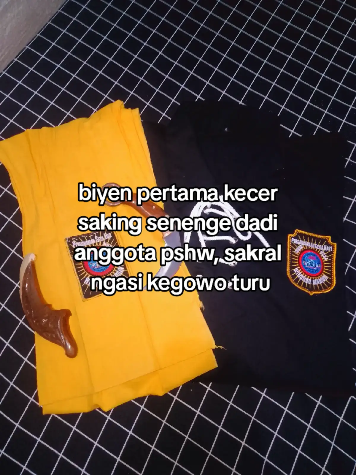 #mnopqrenno #pshw_tm_1903 #fyp #stk #xyzabc 