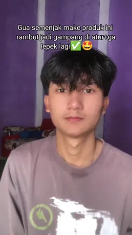 Semenjak make hair powder ini rambut ga lepek lagi+gampang di atur #cavehairpowder #hairpowder #cavepowder #fyp #fypシ゚viral #foryou #trending #masukberanda 