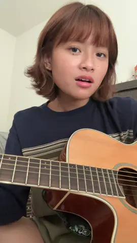 need this song noww @emmaandersen_13 #ftsg #cover #guitar #fyp#viral