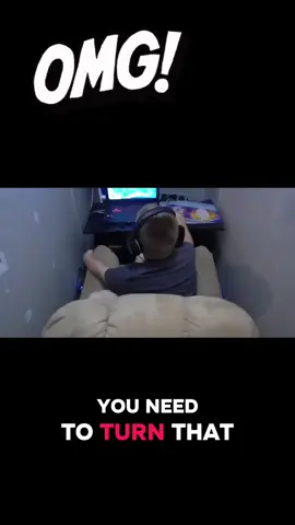 Kid steals mom’s credit card 💳 from her purse 👜 for v bucks 