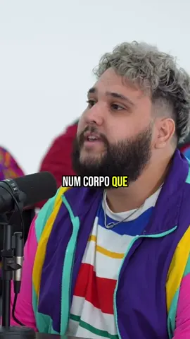 Debate | 1 treinador vs 30 Gordos Qual a idade da criança? #fy #debate #gordo #obesidade #saude  