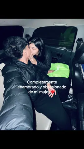 @𝓐𝓷𝓰𝓮𝓵𝓪♡ ❤️ #enamorado #novios ##viral #paratii #paraella 