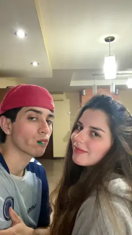#fyp 