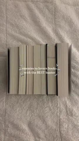 i think the cruel prince definitely has the best banter though 🗡️🩶 #BookRecommendations #BookTok #fyp #foryou #foryoupage 