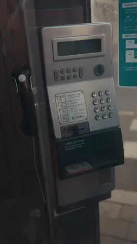 #最好的朋友  #愛回去  WeiBird‘s Newtro Love way back Coming soon