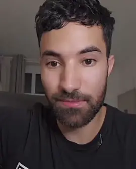 المخصي 🤚🏻 @فاروق المغربي #فاروق_المغربي #تونس #مصر🇪🇬 #العراق🇮🇶 #ليببا 