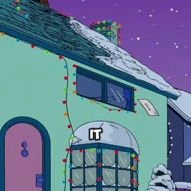#simpsons #tiktok #thesimpsons #fypシ゚viral 