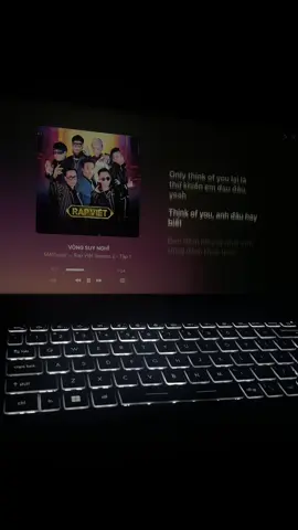 #vongsuynghi #nhachaymoingay 