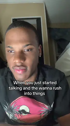 Slow down buddy !!! #cauveylavelle #viral #trending #tiktok #content 