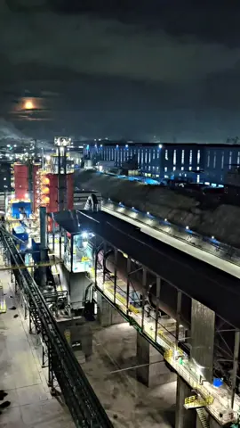 #PTIMIP#Morowali#CTLI#Chengtok