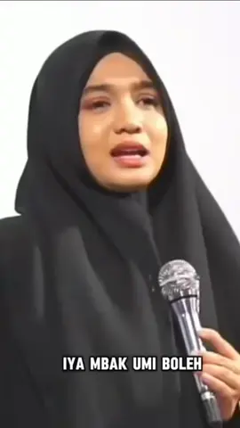 ayang umi#foryou #fyp 