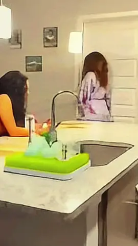 When Shayla tells Zashery about Anthony wanting Kai to be around Amber!#kountrywayne #jesusispoppin #gold #fyp #viral #foryou 