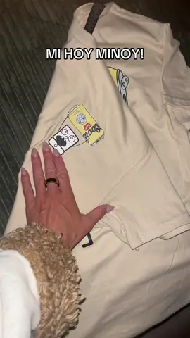 #doodlebob #90skid #90scartoon 