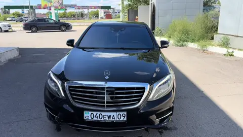 #рекомендации  просит новые диски с резиной)