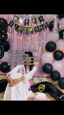 #fyppppppppppppppppppppppp 