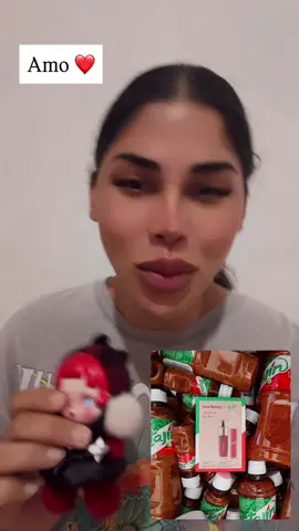 ❤️❤️❤️❤️❤️