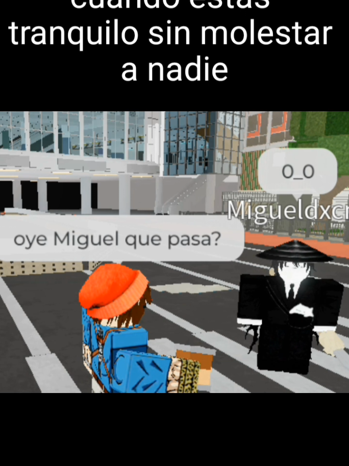 when Un día normal en el modo ruleta #jjs #roblox #heianerasukuna #sukunaryomen @Migueldxcm. 