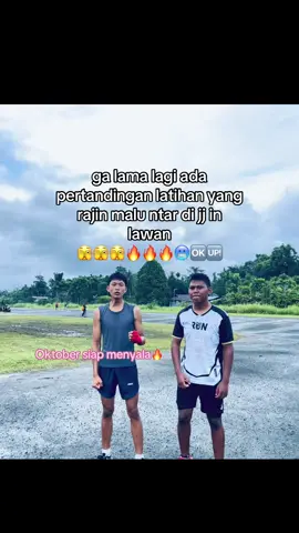 #fyp #boxing🥊 
