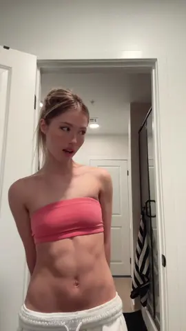 #fyp #weirdos #trending 