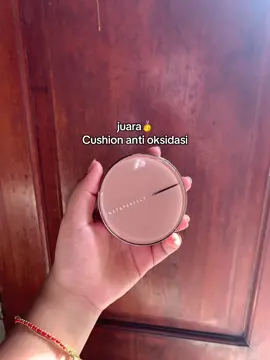 @Instaperfect  #cushioninstaperfect #berandatiktok 