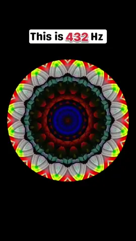 Relax & Heal Your Soul with 432Hz 🧘‍♂️💖 #432Hz #SoulHealing #Relaxation #Meditation #InnerPeace