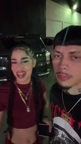 @Smerlin_4 #anuel #anuelaa #realhastalamuerte #anuel_2blea #RD 