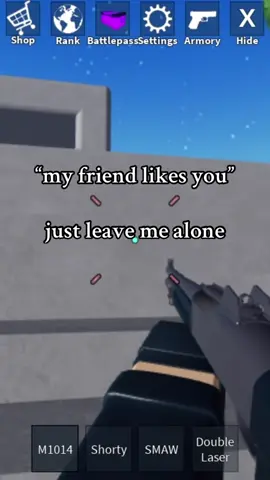 #fyp #vent #real #zombieuprising 