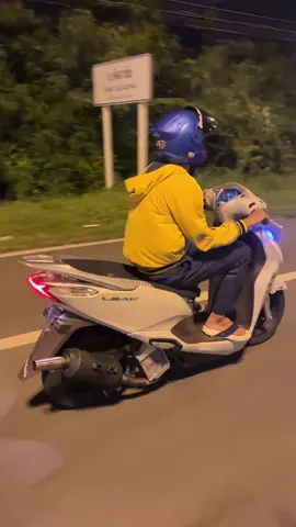 #พิกัดลับบุรีรัมย์ #fypシ #atpตัวแสบแถบเมือง❣️💯 #ท้ายใบเฟิร์น #สนามช้างบุรีรัมย์ 