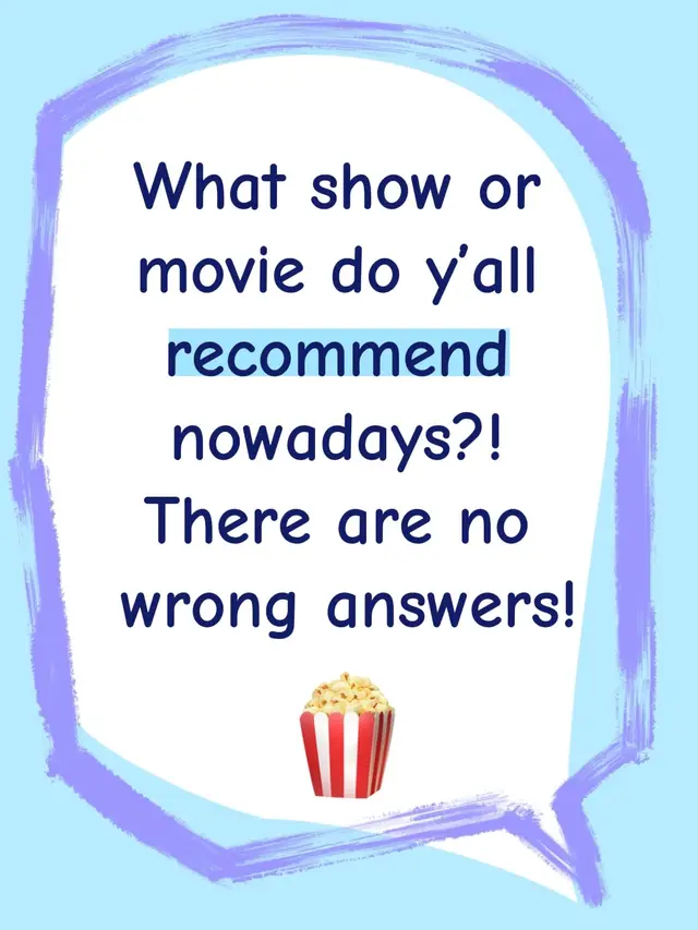 #california #209415 #netflix #netflixandchill #roku 