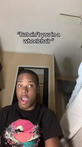 #cauveylavelle #viral #trending #tiktok #content 