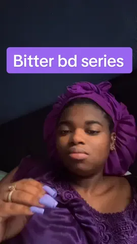 Imma make this a series atp #bitterbds🤷🏾‍♀️ #fulltimemom #bdaintshit 