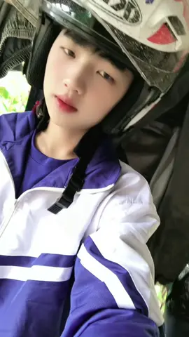 💁😆🤣🤣#xhuongtiktok #xhuongtiktok 