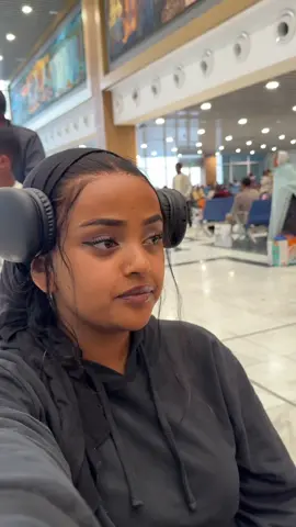 #yutinass #ethiopian_tik_tok🇪🇹🇪🇹🇪🇹🇪🇹 