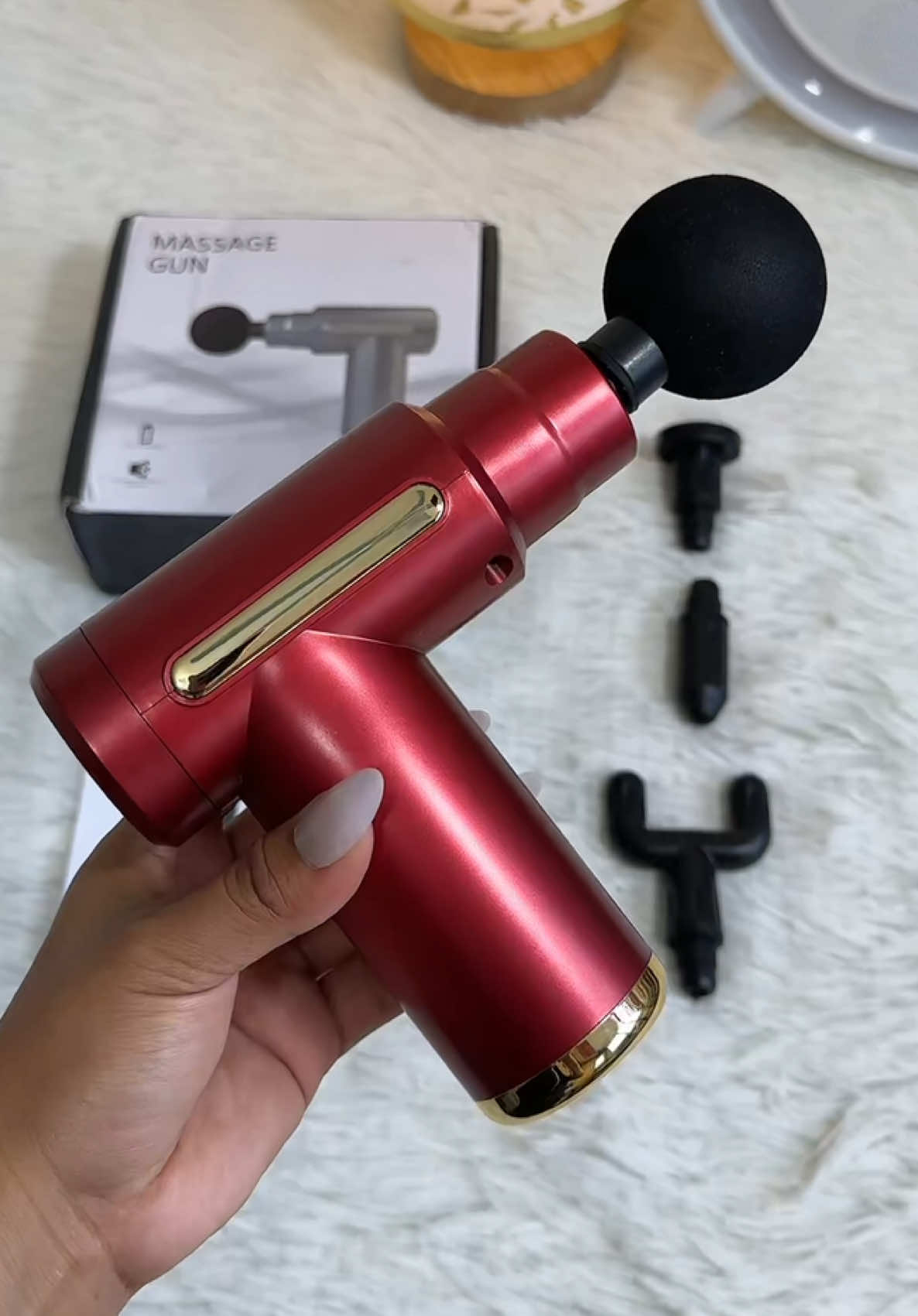 Portable mini massage guns  electric massage tool vibrator #minimassagegun #massagegun #electricmassagegun #minimassagegun #massagegunvibrator 