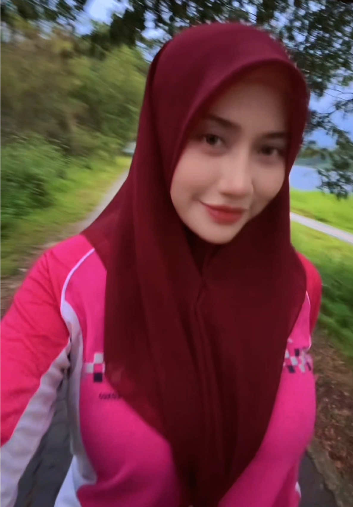 #CapCut  Abangg sedang sibuk kerjaaa..