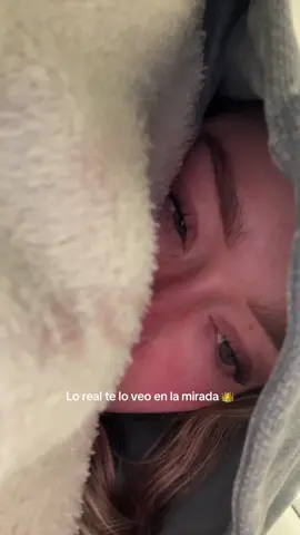 Esa vuelta no es de gánsters 🫠  @Juan Duque 