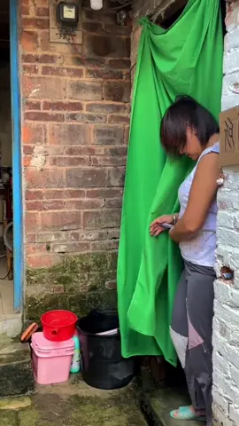 funny video🤪🤪#funnytiktok #fyp #comedia #trending #tiktok #tiktokindia 