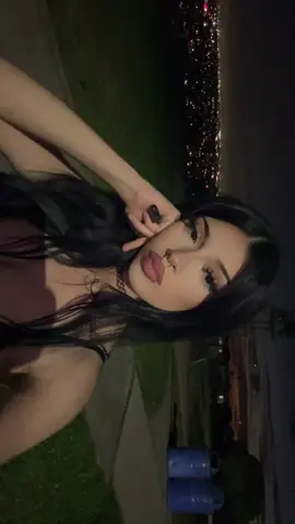 🧟
