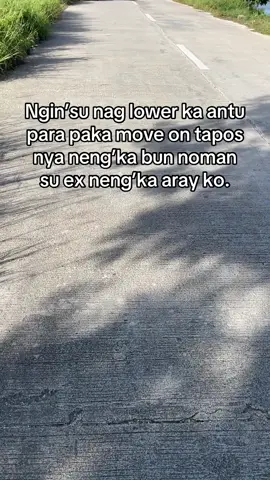 #typpppppppppppppppppppppp #fy #fypシ゚ 