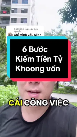 Trả lời @Kiên Nguyễn 