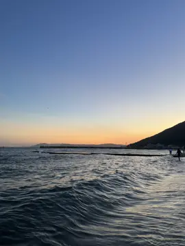 Ocean eyes #tiktok #fyp #songs #video #sea 