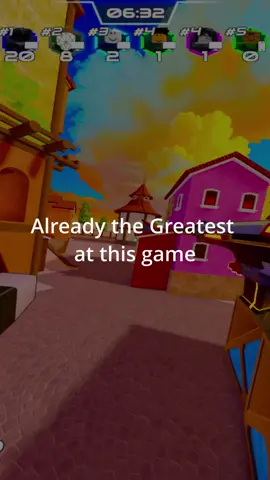 Game: Nemesis #roblox #aim #pro #robloxfyp #viral 