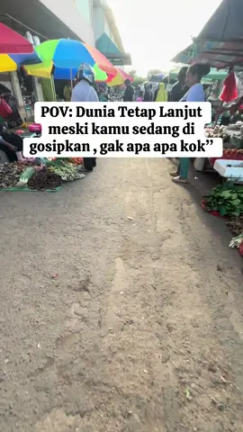 Pasar wamanggu merauke papua Dunia tetap lanjut ya #lewatberanda #fypage #viraltiktok 